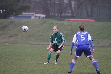 Bild 295 - NMS1 am 9.4.12